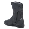 TCX Bottes Explorer.4 GTX