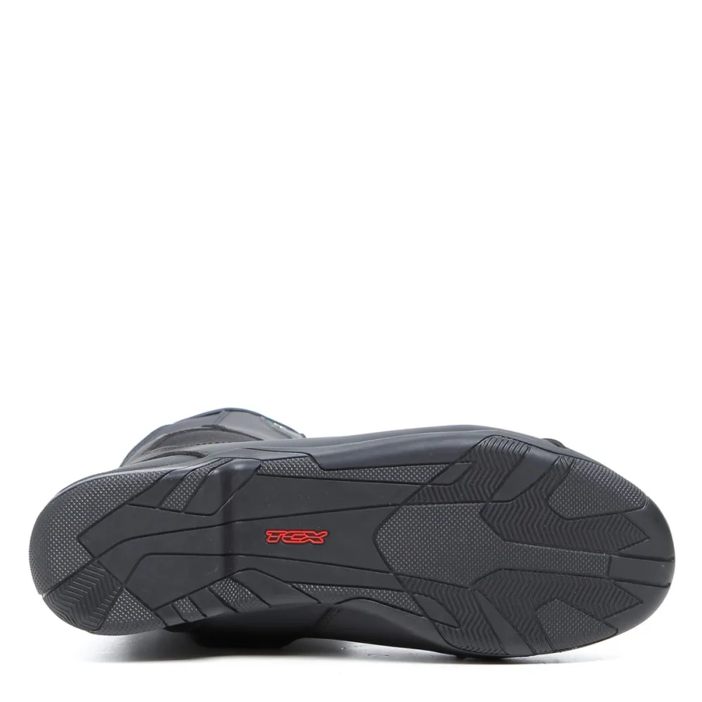 TCX Bottes Explorer.4 GTX
