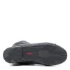 TCX Bottes Explorer.4 GTX