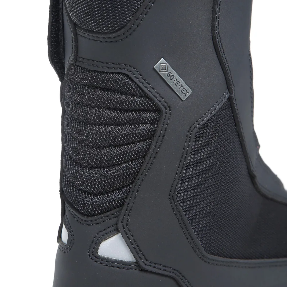 TCX Bottes Explorer.4 GTX