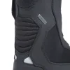 TCX Bottes Explorer.4 GTX