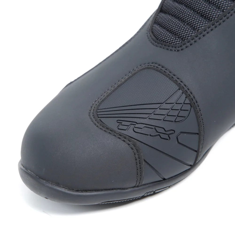 TCX Bottes Explorer.4 GTX