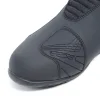 TCX Bottes Explorer.4 GTX