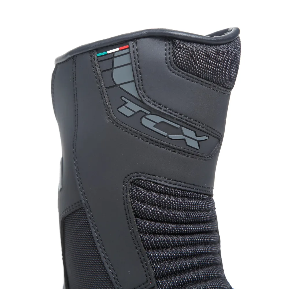 TCX Bottes Explorer.4 GTX