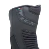 TCX Bottes Explorer.4 GTX