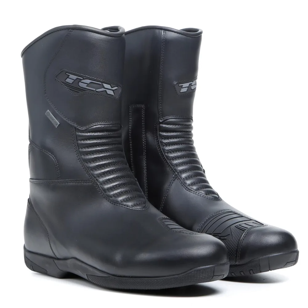 TCX Bottes X-Five.4 GTX