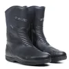 TCX Bottes X-Five.4 GTX