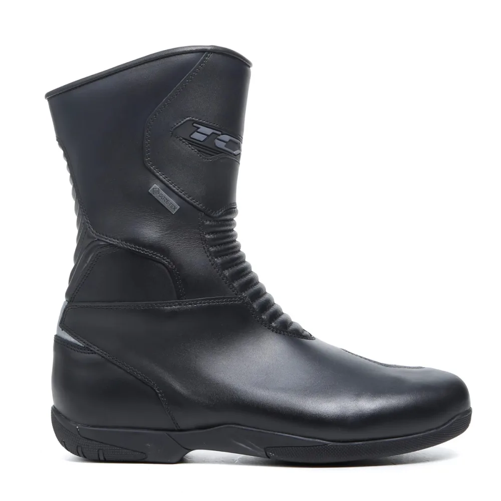 TCX Bottes X-Five.4 GTX