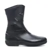 TCX Bottes X-Five.4 GTX