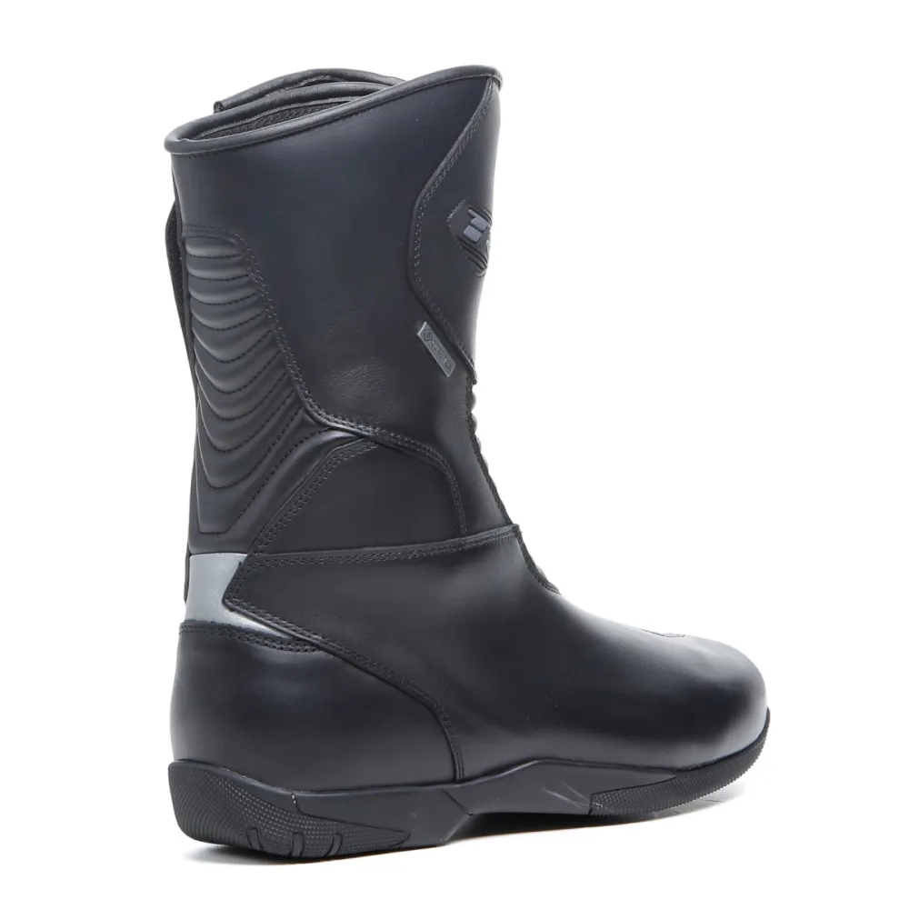 TCX Bottes X-Five.4 GTX
