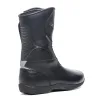 TCX Bottes X-Five.4 GTX