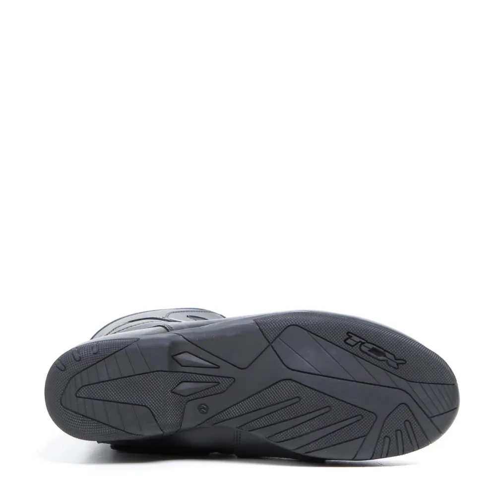 TCX Bottes X-Five.4 GTX