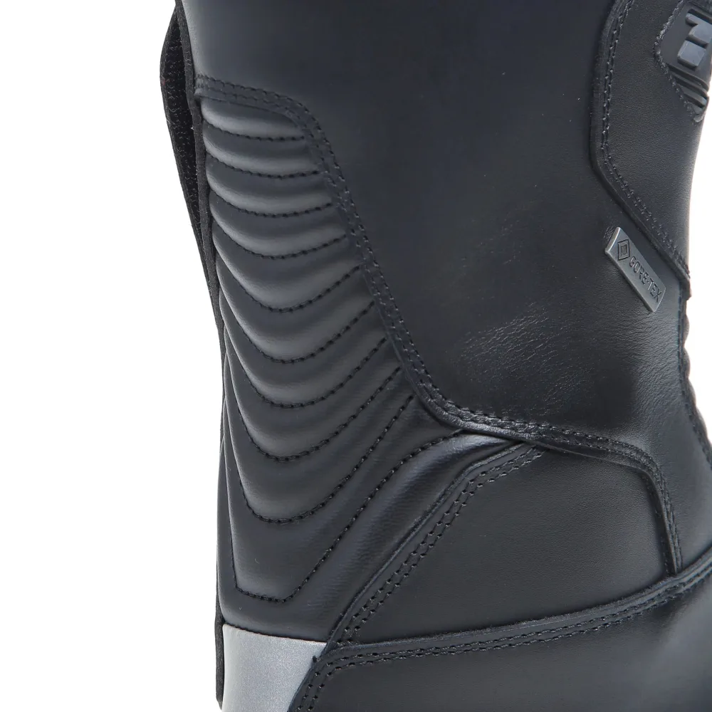 TCX Bottes X-Five.4 GTX