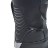 TCX Bottes X-Five.4 GTX
