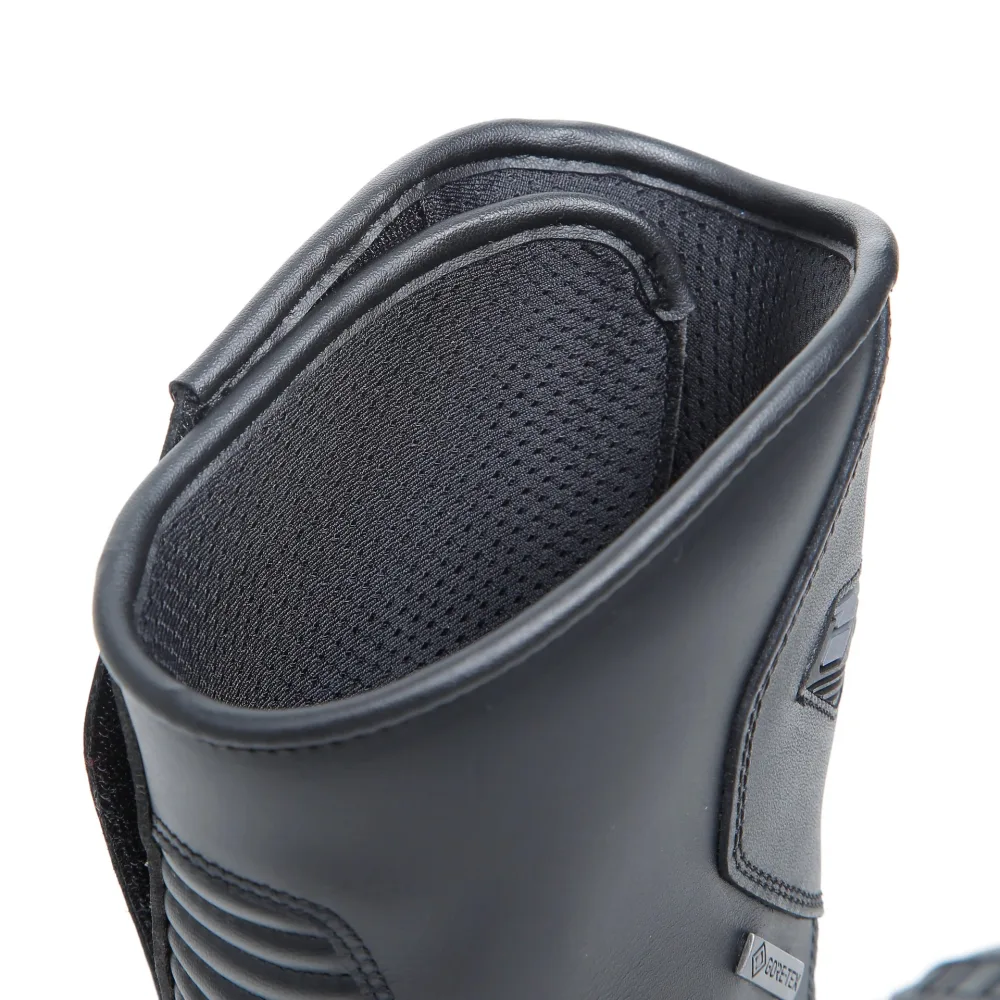 TCX Bottes X-Five.4 GTX