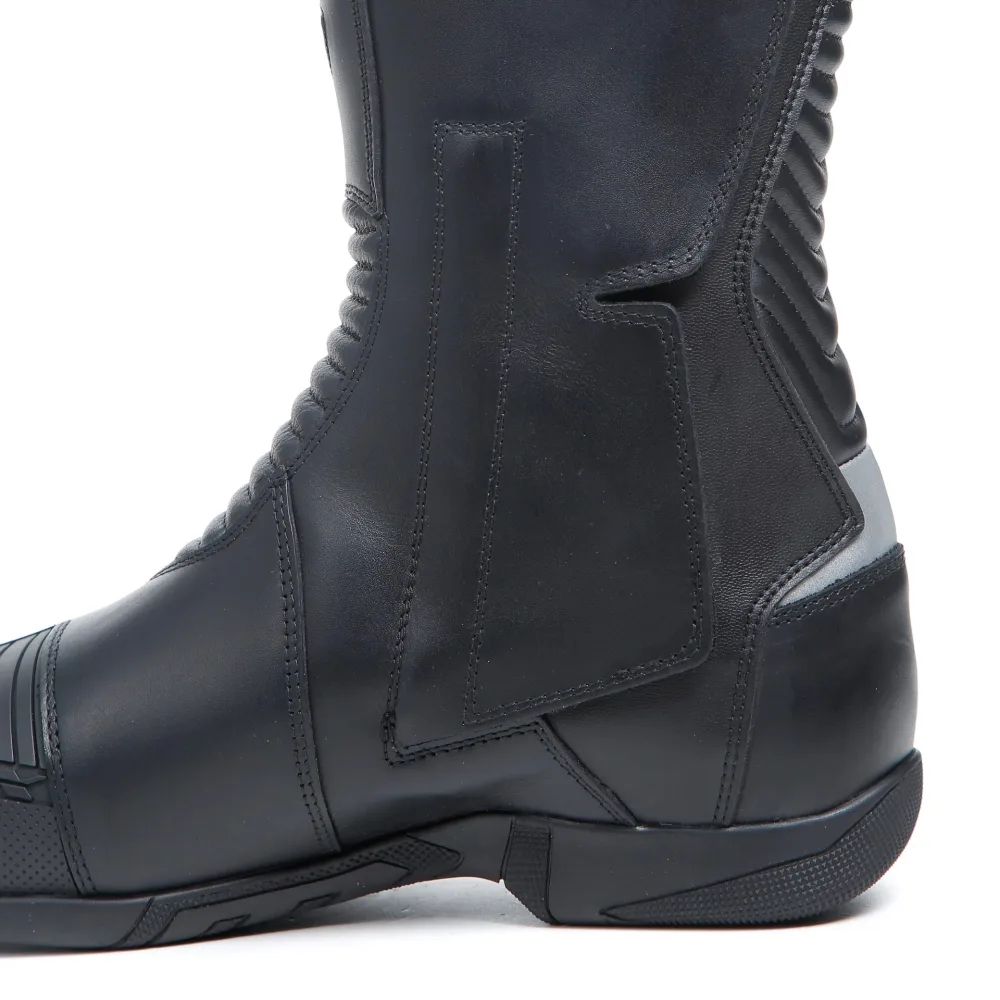 TCX Bottes X-Five.4 GTX
