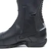 TCX Bottes X-Five.4 GTX