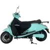 tnt_scooter_universal_cover_1.jpg TNT ORIGINAL Tablier universel pour Scooter