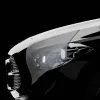 vulcanet_7.jpg VULCANET Lingettes nettoyantes Auto/Moto
