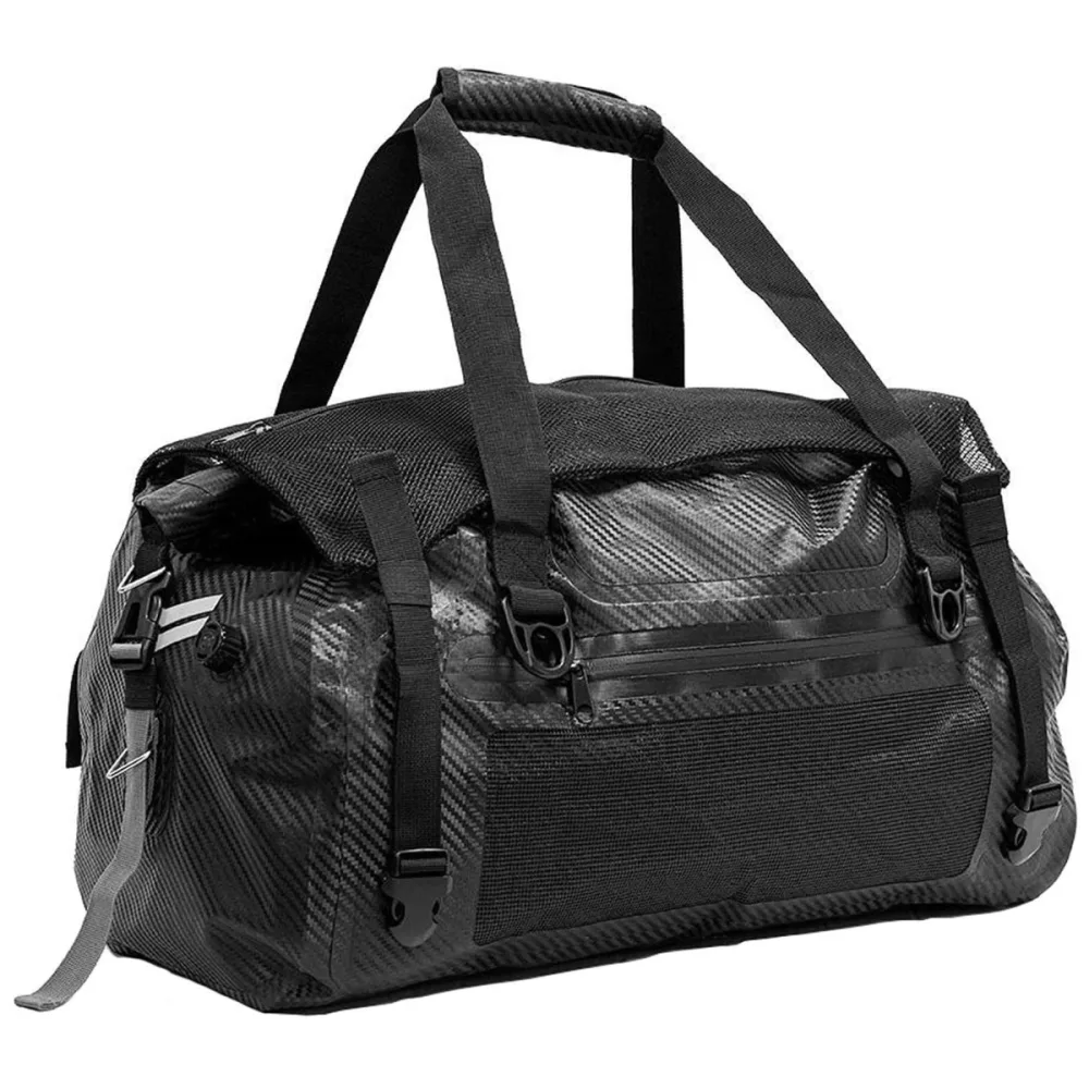 X-PLOR Sac cargo Carbon series 35L VE535