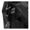 X-PLOR Sac cargo Carbon series 35L VE535