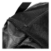 X-PLOR Sac cargo Carbon series 35L VE535