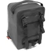 xplor_ve510_black_2.jpg X-PLOR Sacoche réservoir magnétique Waterproof 10L VE510