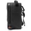 xplor_ve510_black_3.jpg X-PLOR Sacoche réservoir magnétique Waterproof 10L VE510