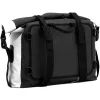 X-PLOR Sacoches cavalières Waterproof 2x15L VE515