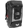xplor_ve530_black_1.jpg X-PLOR Sac à dos Waterproof 35L VE530