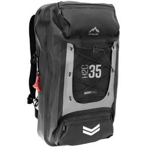 X-PLOR Sac à dos Waterproof 35L VE530