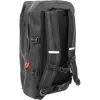xplor_ve530_black_3.jpg X-PLOR Sac à dos Waterproof 35L VE530