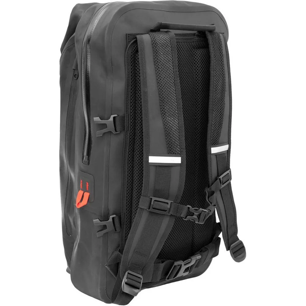 xplor_ve530_black_3.jpg X-PLOR Sac à dos Waterproof 35L VE530