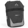 xplor_ve530_black_4.jpg X-PLOR Sac à dos Waterproof 35L VE530