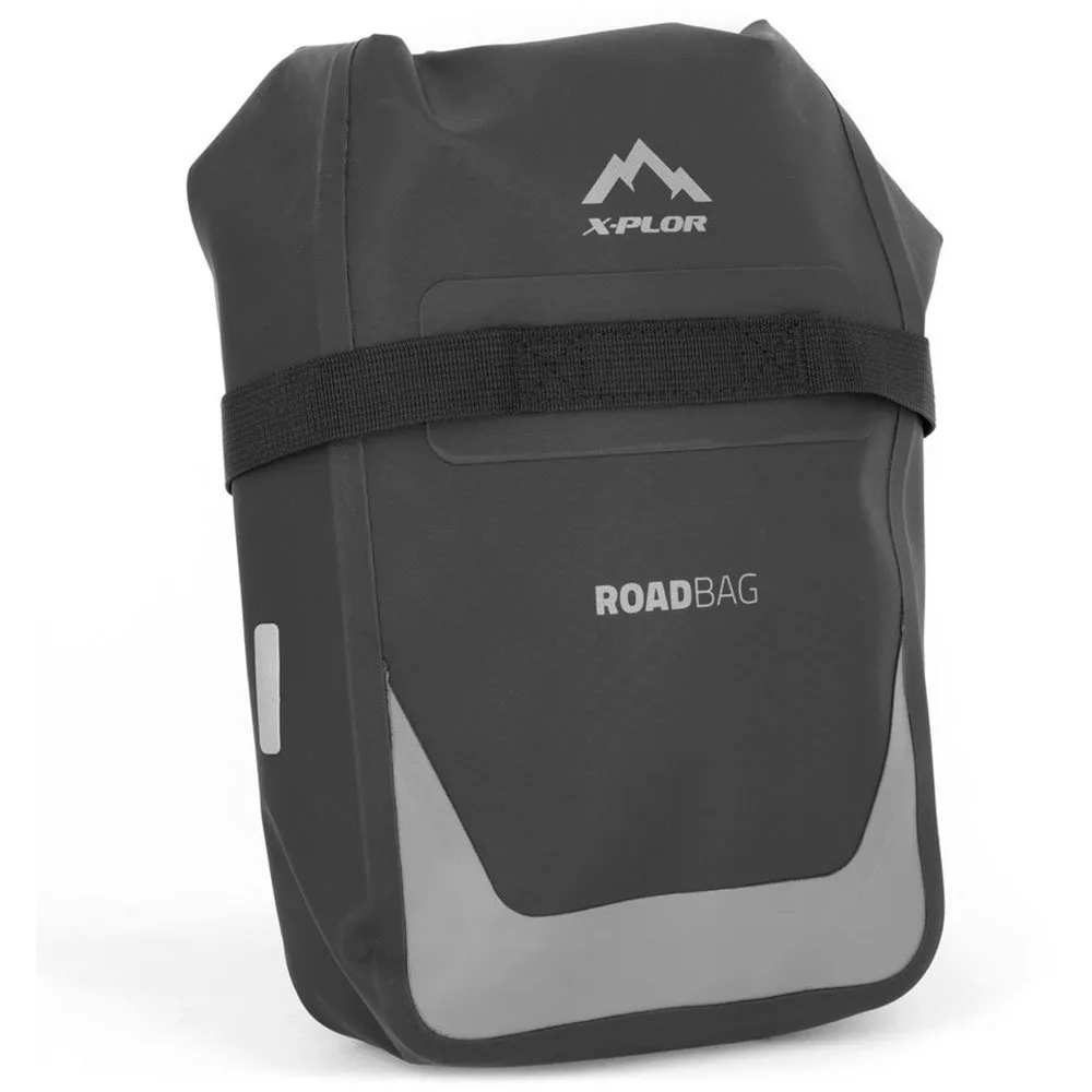 xplor_ve530_black_4.jpg X-PLOR Sac à dos Waterproof 35L VE530