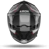 AIROH Casque Spark 2 Zenith