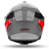 AIROH Casque Spark 2 Zenith