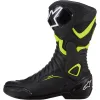 alpinestars_smx_6_V2_black_neon_yellow_2.jpg ALPINESTARS Bottes SMX-6 V2
