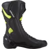 alpinestars_smx_6_V2_black_neon_yellow_3.jpg ALPINESTARS Bottes SMX-6 V2