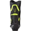 alpinestars_smx_6_V2_black_neon_yellow_5.jpg ALPINESTARS Bottes SMX-6 V2