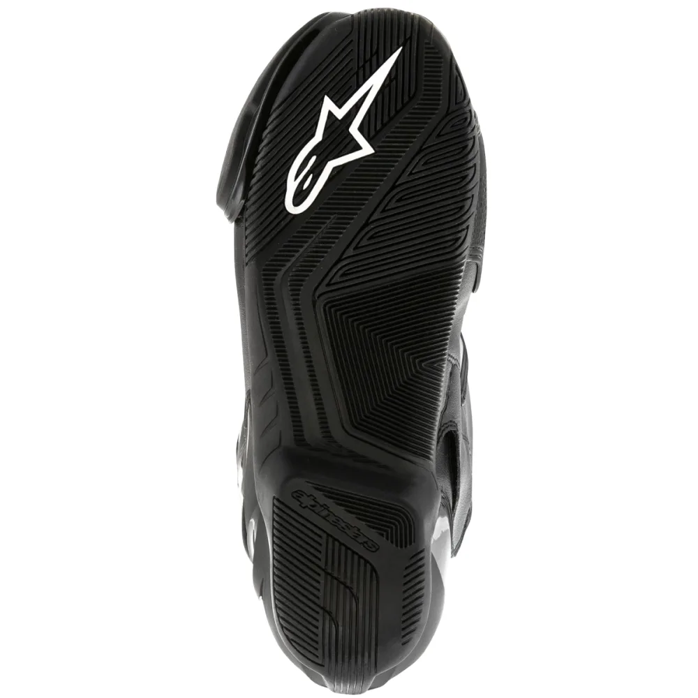 alpinestars_smx_6_V2_black_neon_yellow_6.jpg ALPINESTARS Bottes SMX-6 V2