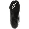 alpinestars_smx_6_V2_black_neon_yellow_6.jpg ALPINESTARS Bottes SMX-6 V2
