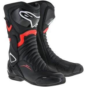 ALPINESTARS Bottes SMX-6 V2 Drystar