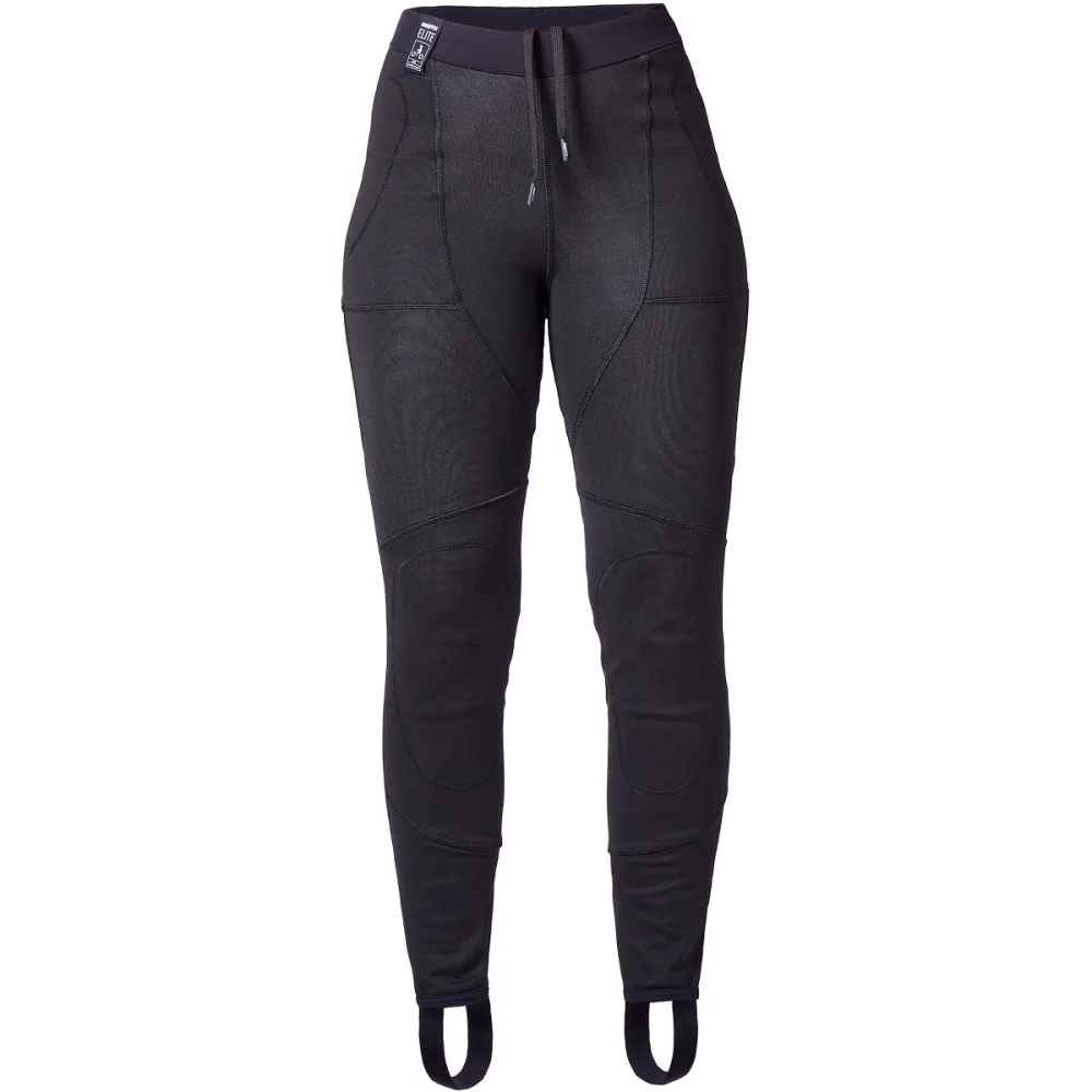 bowtex_elite_legging_lady_v2_black_1.jpg BOWTEX Pantalon Elite Legging Lady V2 AAA