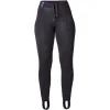 bowtex_elite_legging_lady_v2_black_1.jpg BOWTEX Pantalon Elite Legging Lady V2 AAA