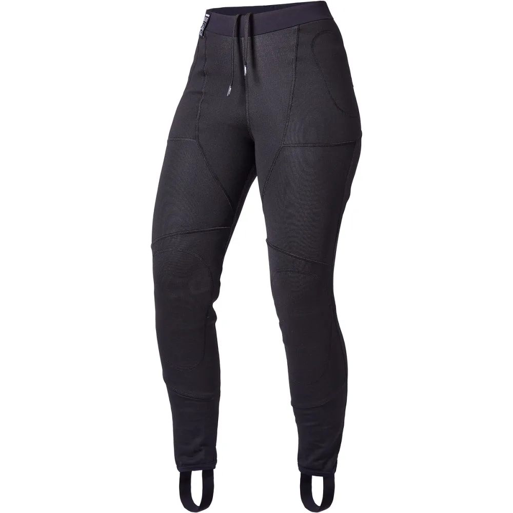 bowtex_elite_legging_lady_v2_black_2.jpg BOWTEX Pantalon Elite Legging Lady V2 AAA