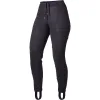 bowtex_elite_legging_lady_v2_black_2.jpg BOWTEX Pantalon Elite Legging Lady V2 AAA