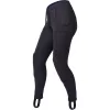 bowtex_elite_legging_lady_v2_black_3.jpg BOWTEX Pantalon Elite Legging Lady V2 AAA