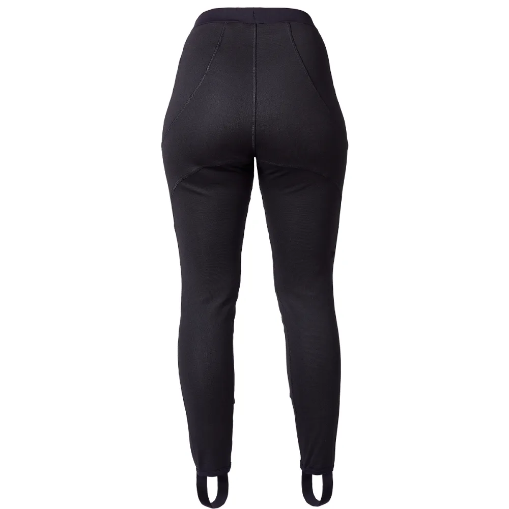 bowtex_elite_legging_lady_v2_black_4.jpg BOWTEX Pantalon Elite Legging Lady V2 AAA