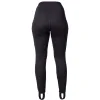 bowtex_elite_legging_lady_v2_black_4.jpg BOWTEX Pantalon Elite Legging Lady V2 AAA
